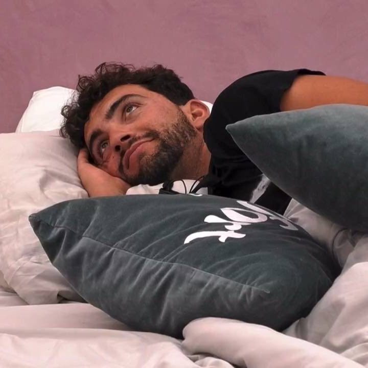 martuxa⋰˚☆ tweet media