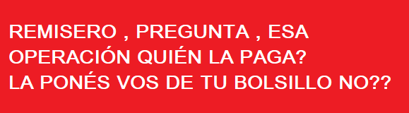 Condena Firme tweet media