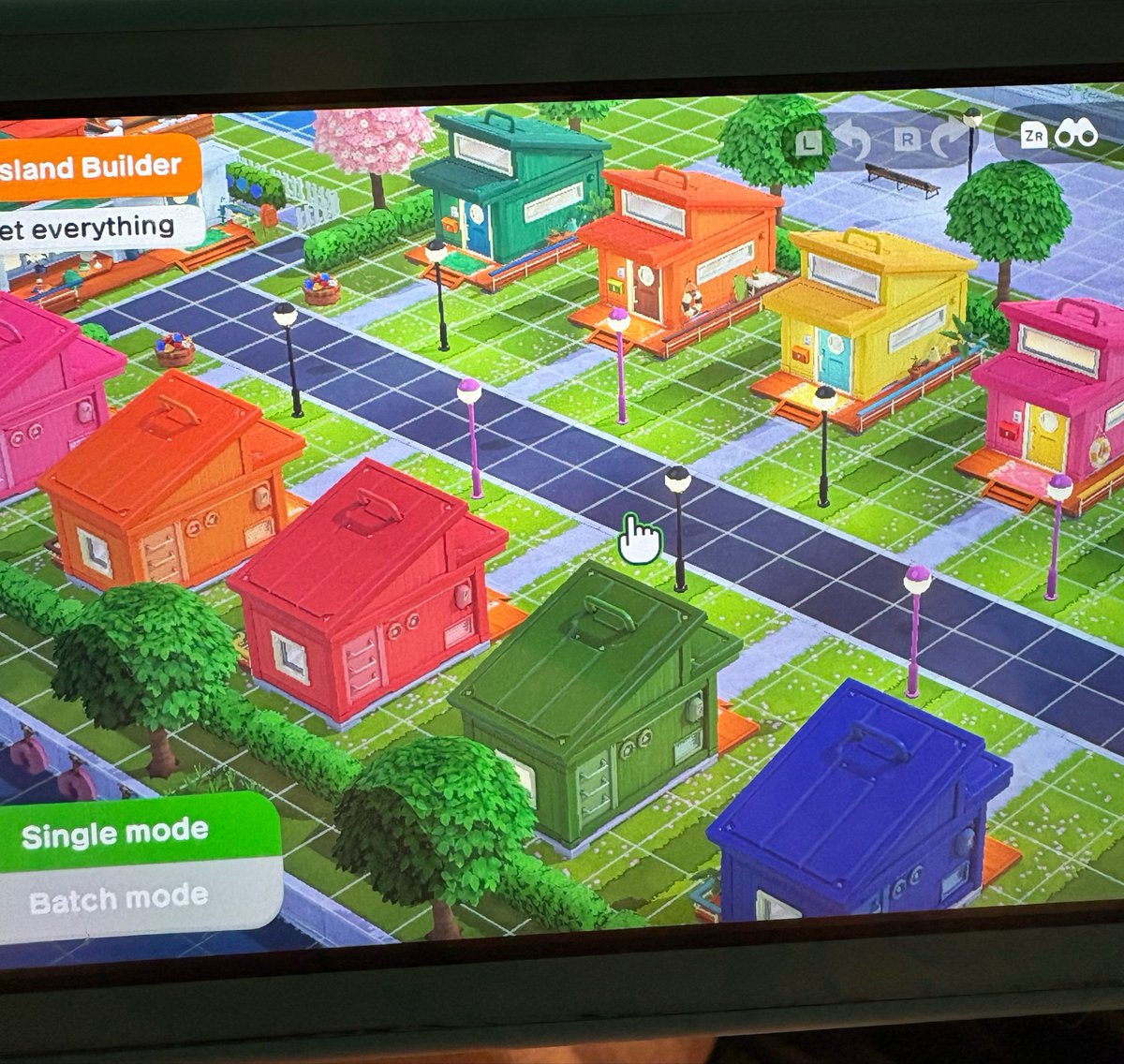 🎀DAL🎀 (any pronouns!) tweet media