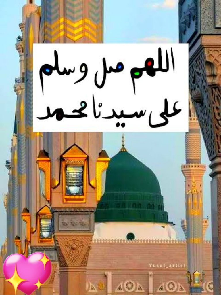 ZIA🦋 tweet media