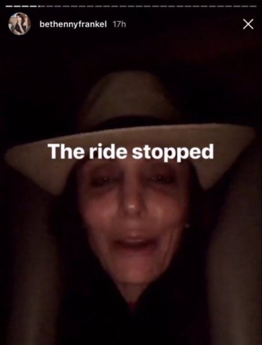 Just helped bear trade version of oomf crush oh my god