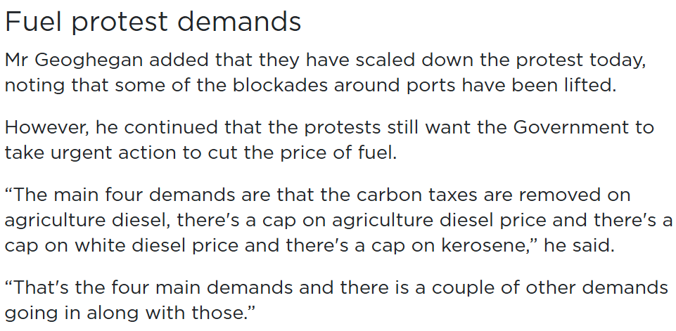 ☭ BenOfHowth ☭ tweet media