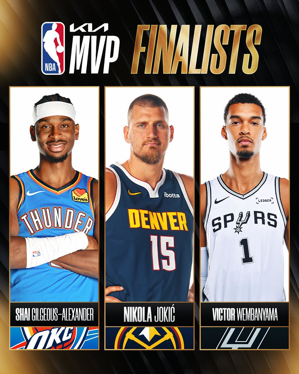 NBASpain tweet media