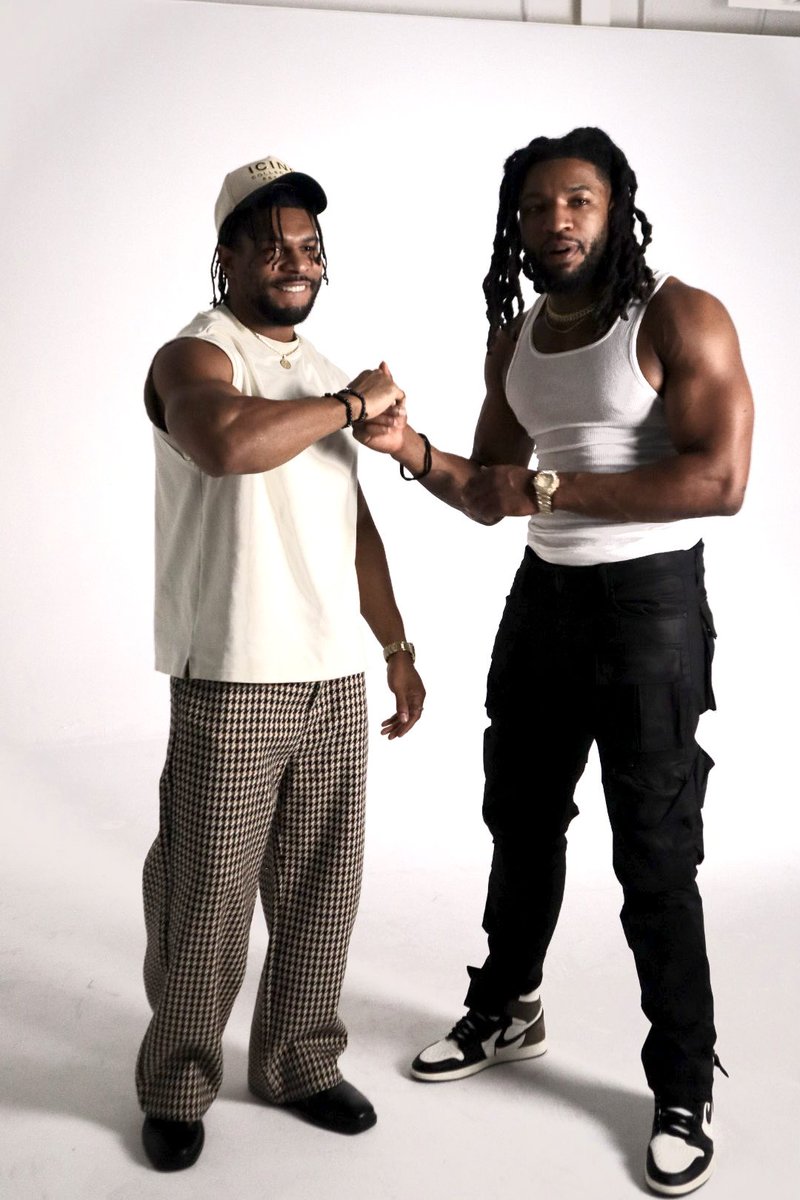 Kevin Knight ケビン・ナイト tweet media