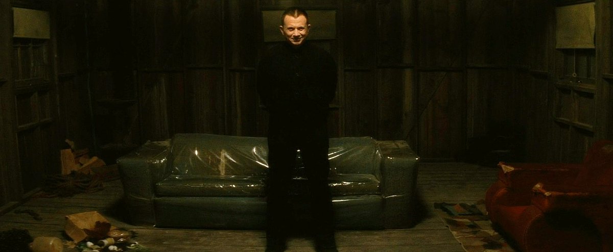 Dr. Hawk tweet media