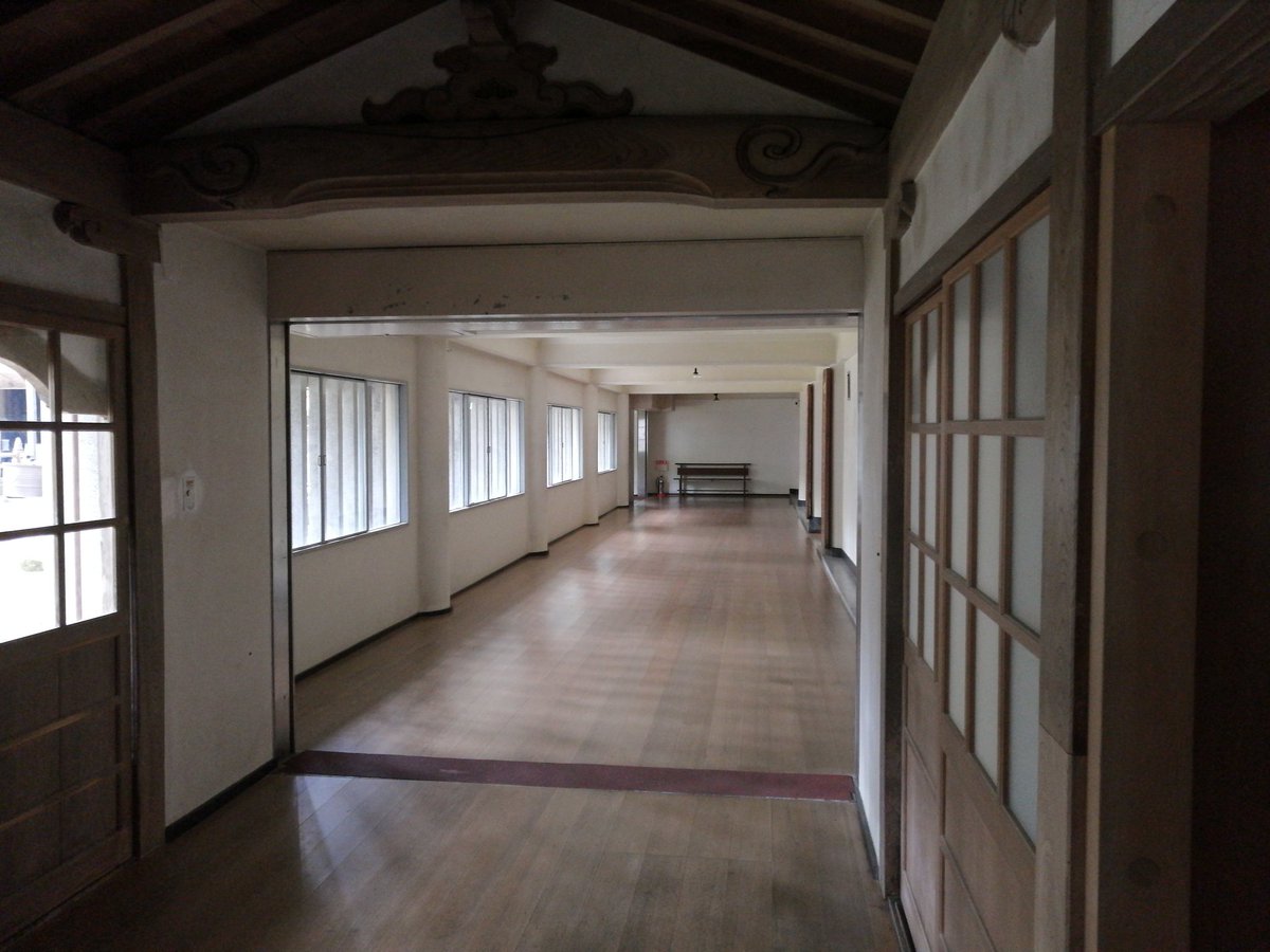 三月病患者 tweet media