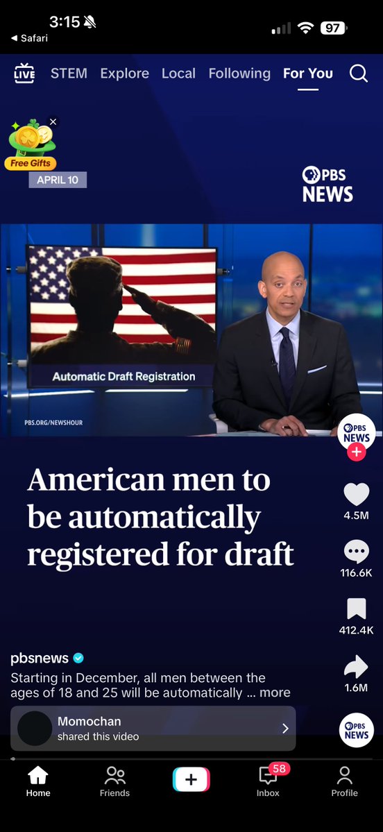 WW3 is starting soon 

And if you have a job and between 18-25 then you're getting drafted beginning in December this year.
 
3 reasons you're cooked: 

1. a 9-5 means the government knows exactly where to find you, your income, your employer. You're trackable and replaceable.
2.