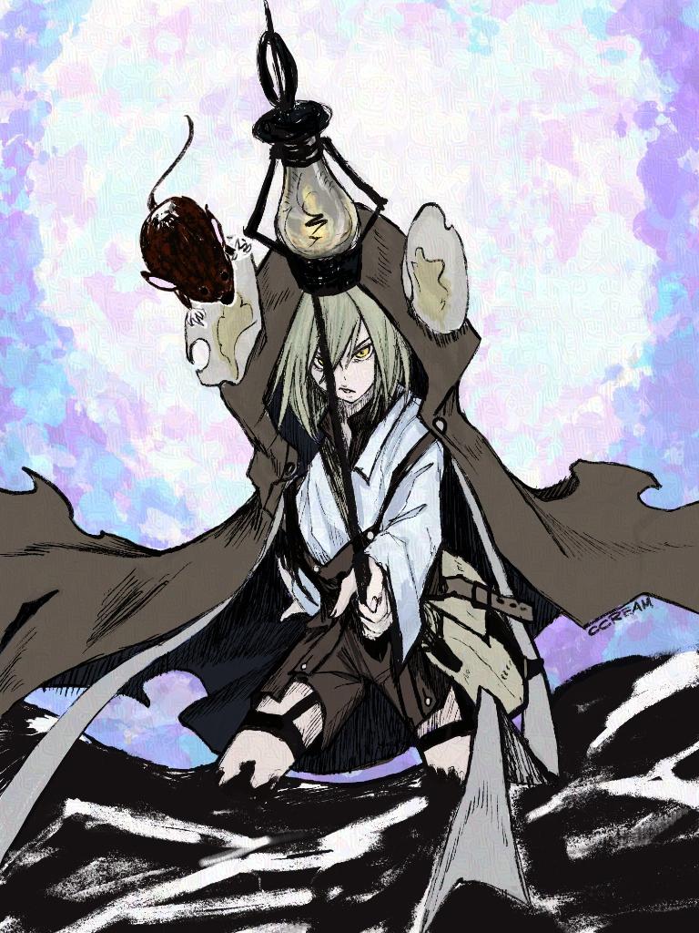 クリーム tweet media