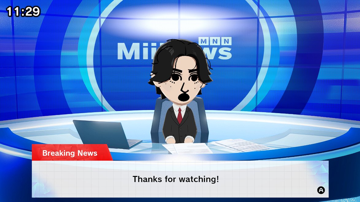 faggottron yordle nosferatu gal john woke da silva tweet media