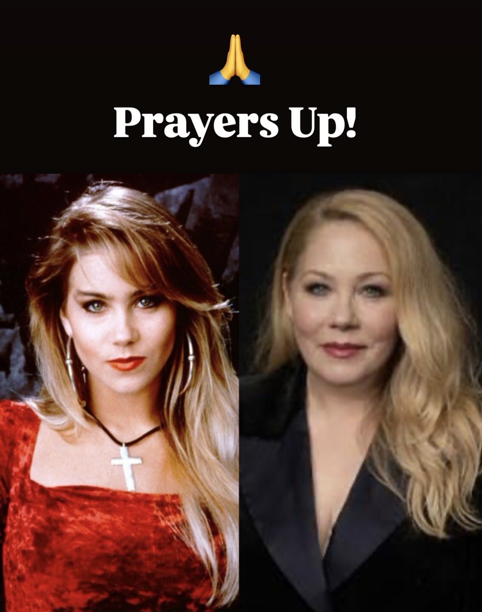 80sThen80sNow tweet media