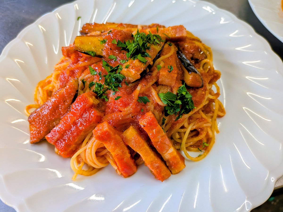 いしくん or ちゅんさん tweet media