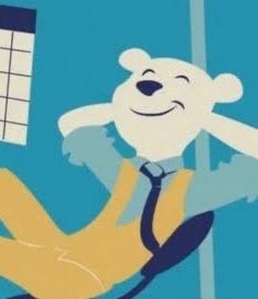 Mikebro tweet media