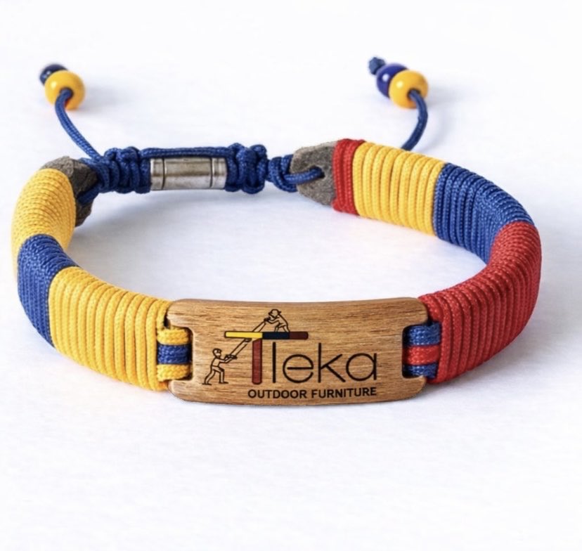 Argiro Castaño tweet media