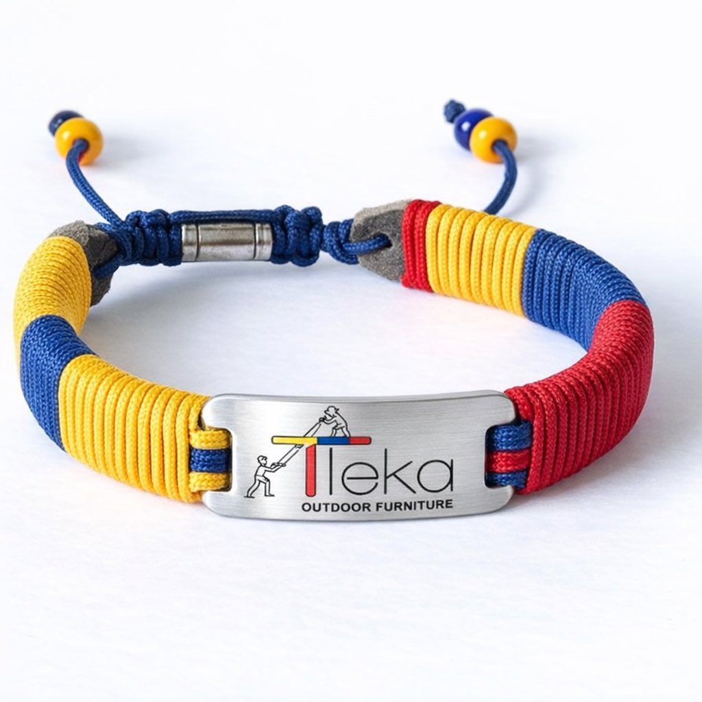 Argiro Castaño tweet media