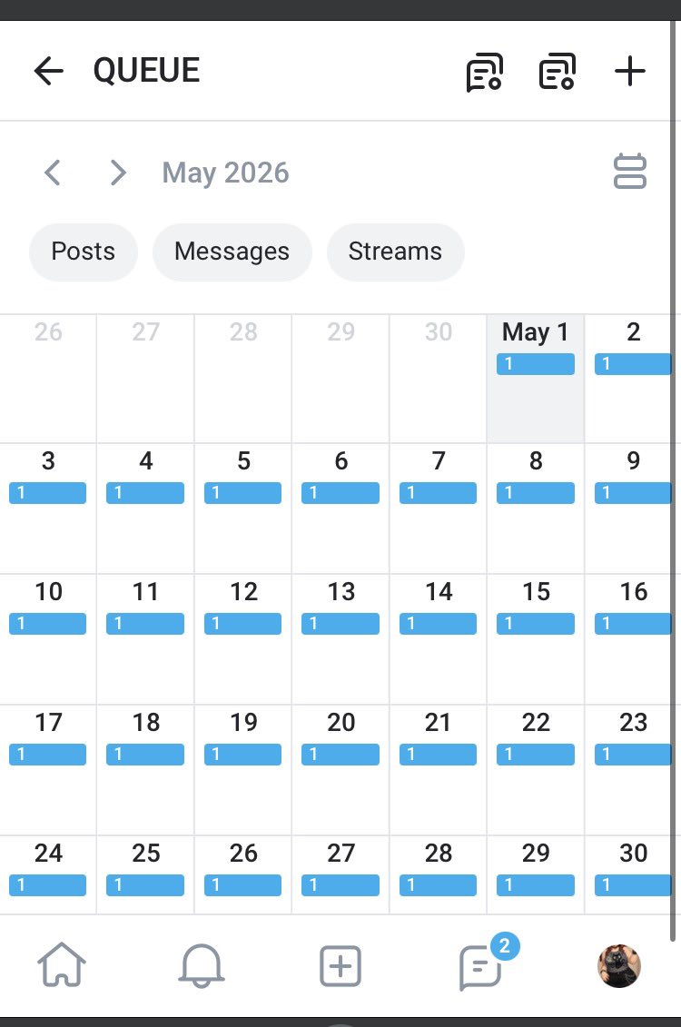 𝐸𝒹𝑒𝓃 🪼🫧 tweet media