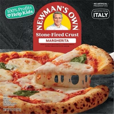 KyleZachmann's tweet photo. @LVpolitic This one and it’s not even close. https://t.co/lNIlQvWThL