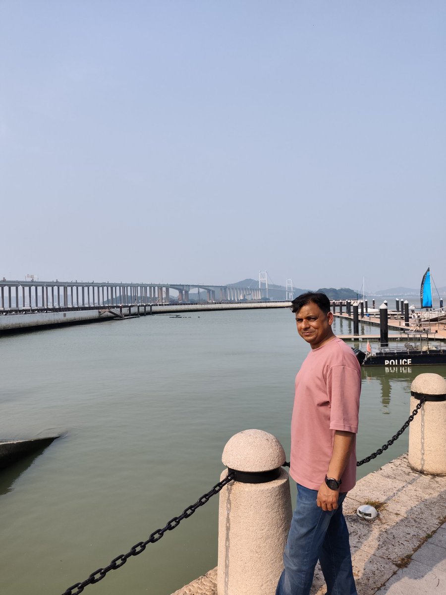 Muhammad Zamir Assadi tweet media