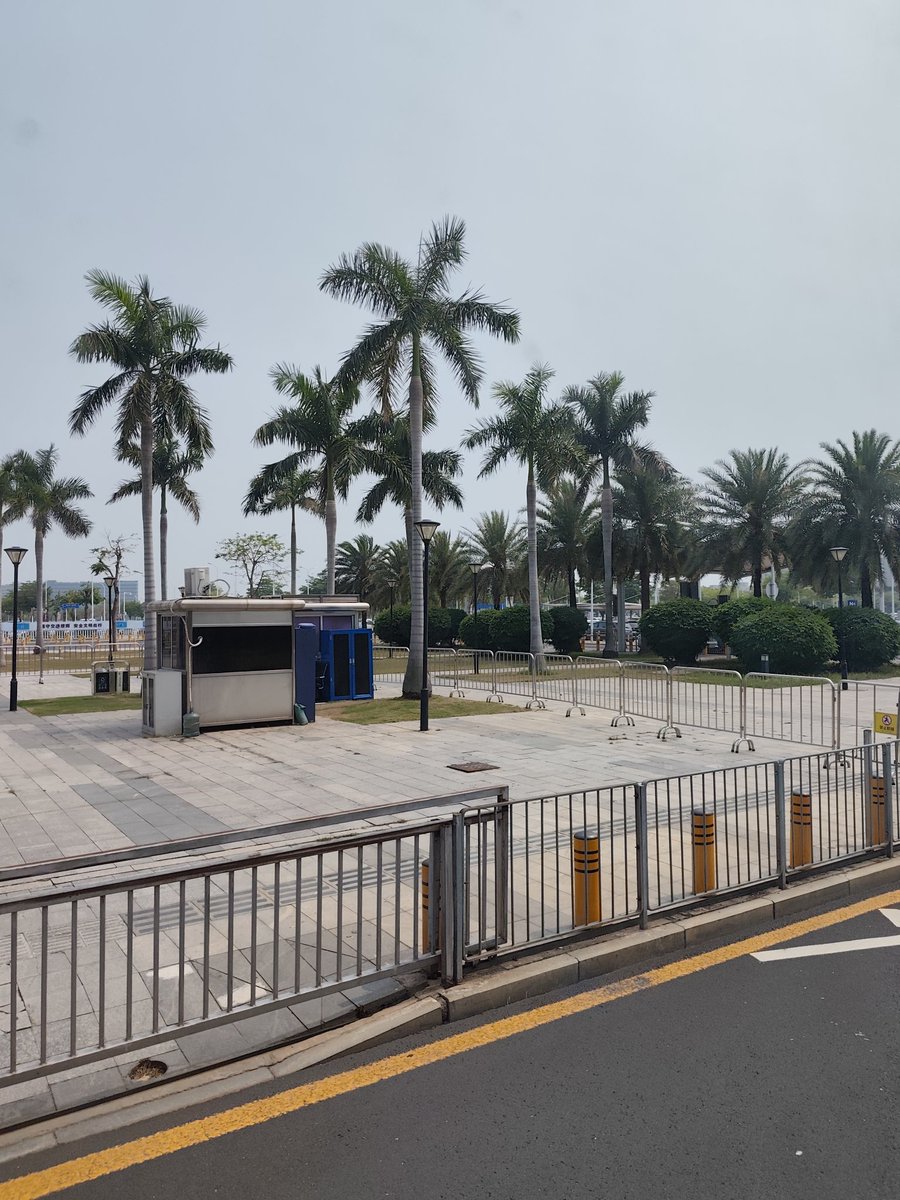 Muhammad Zamir Assadi tweet media