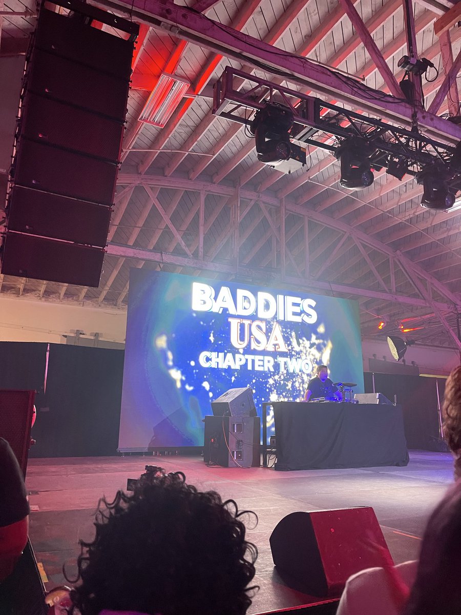 liz 𐙚🧸ྀི tweet media