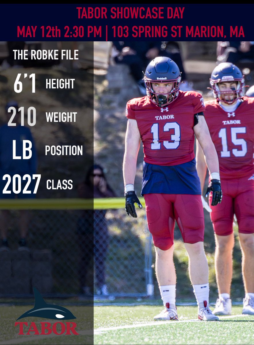 KyleRobke's tweet photo. Excited to workout along side my teammates May 12! Come check us out! 

@CoachJeffMoore @CoachMas_ https://t.co/xqdCdkCwOU