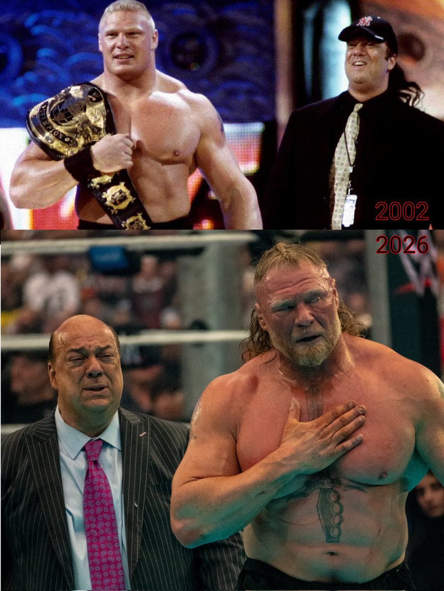 Super Wrestling | سوبر ريسلينج tweet media