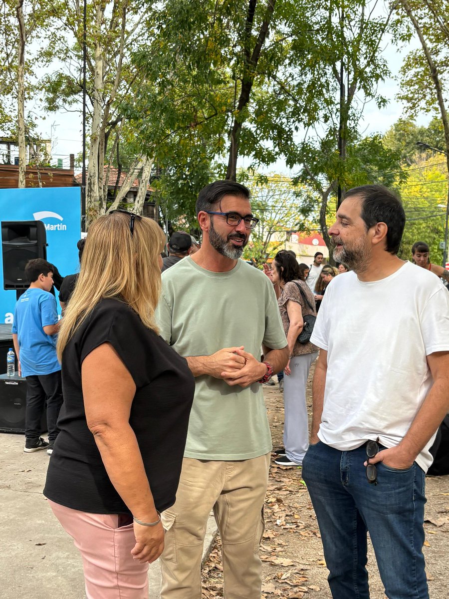 Rodrigo Estigarribia tweet media