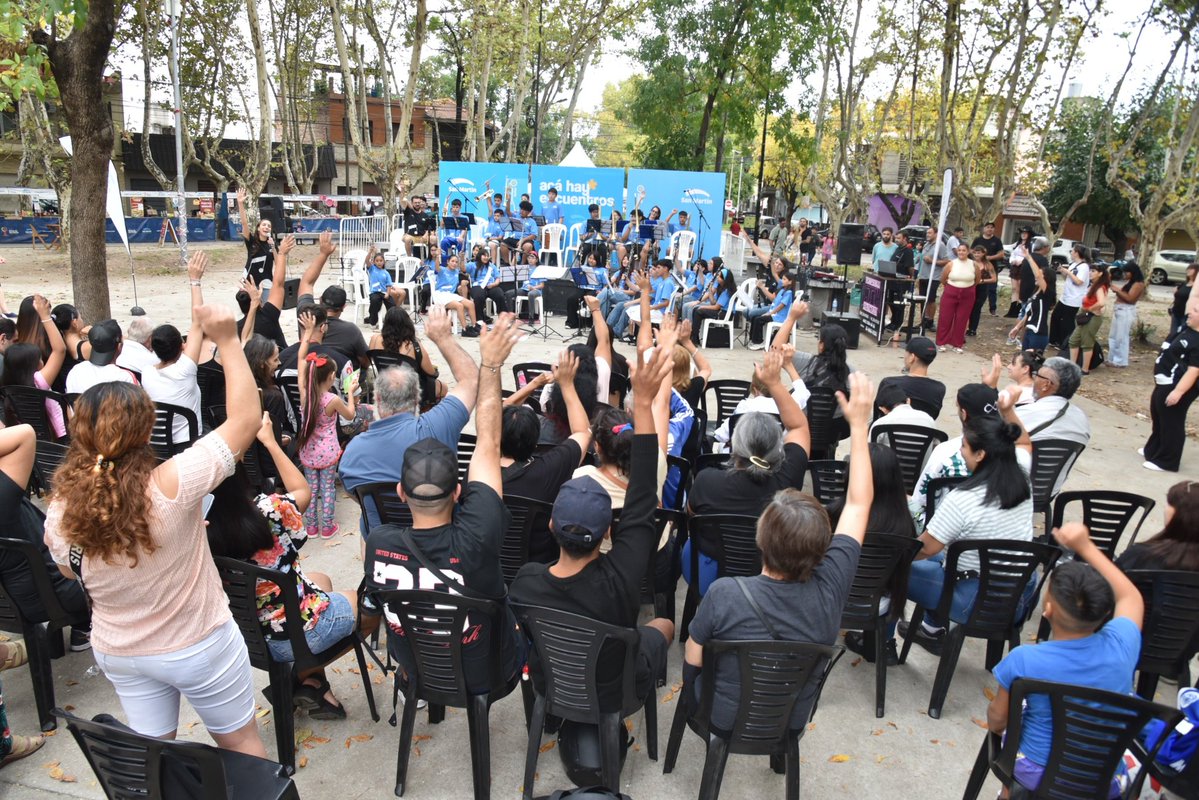 Rodrigo Estigarribia tweet media