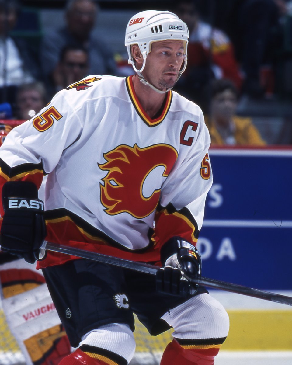 Flames Alumni tweet media