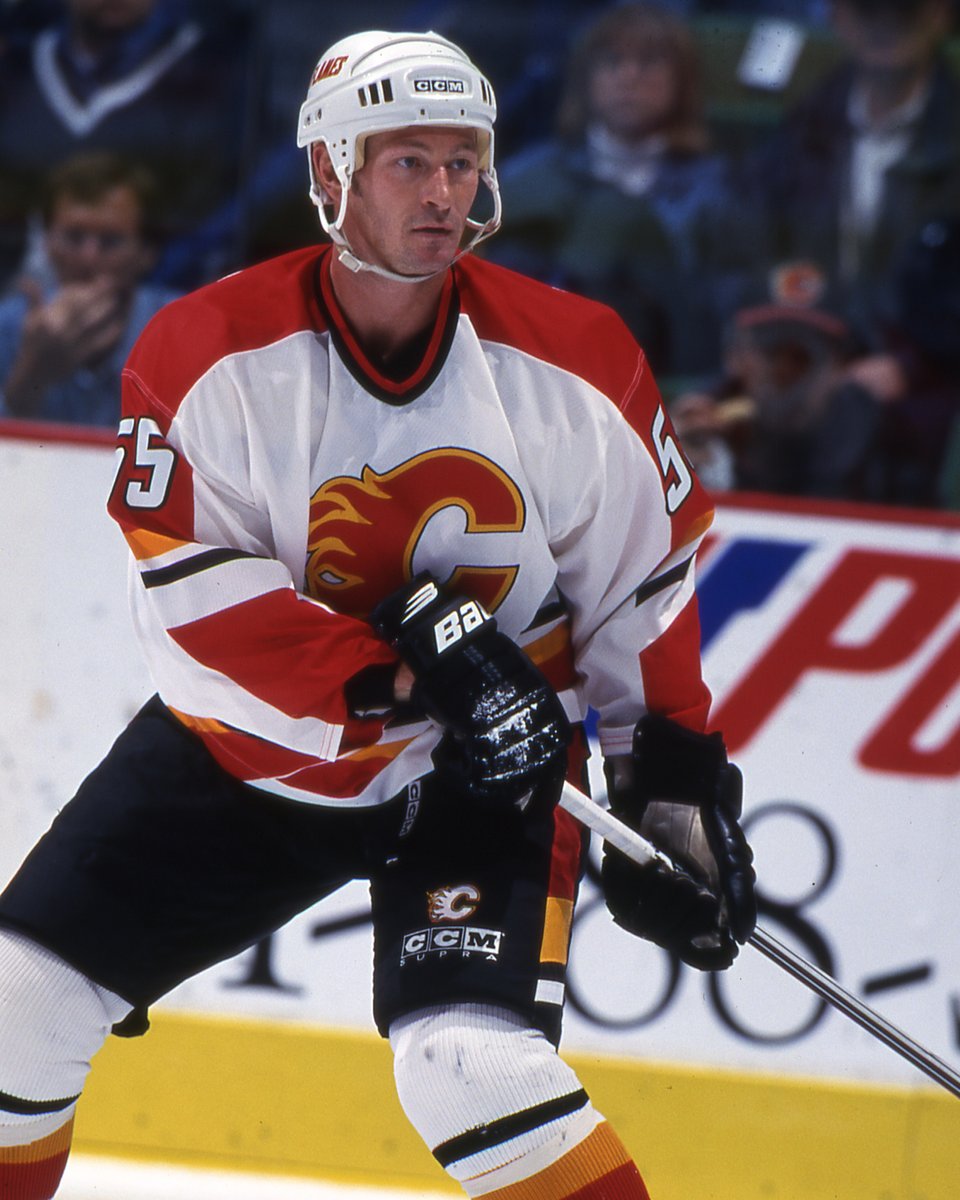 Flames Alumni tweet media