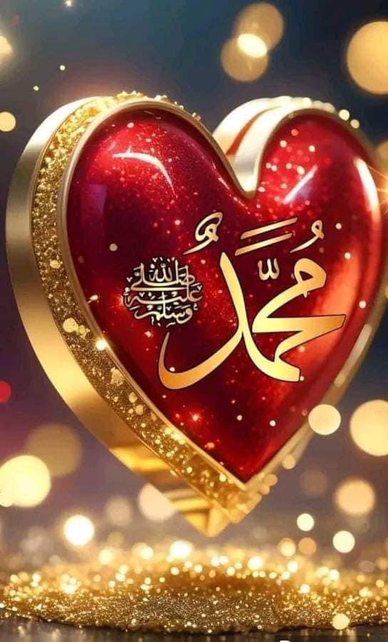 نــدا ȶ~ɦ مـحـمـد tweet media