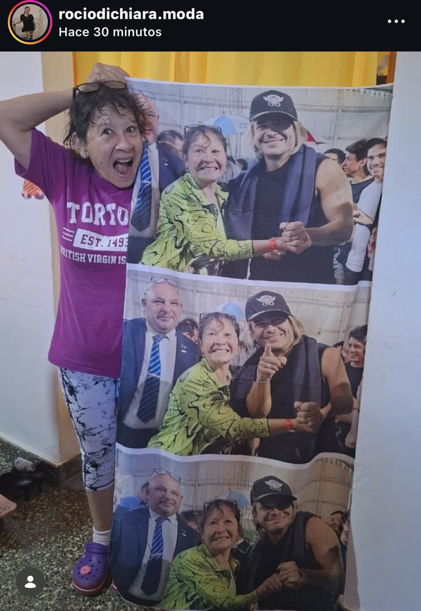 (li)bertad tweet media