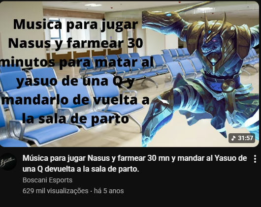 Zangetsu Lombrado (@ohollowlombrado) on Twitter photo 