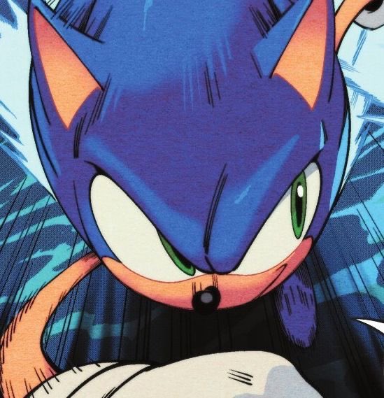 ✪ 𝐁𝐋𝐔𝐄 ⟋ 𝙱𝙻͟𝚄͟𝚁 tweet media