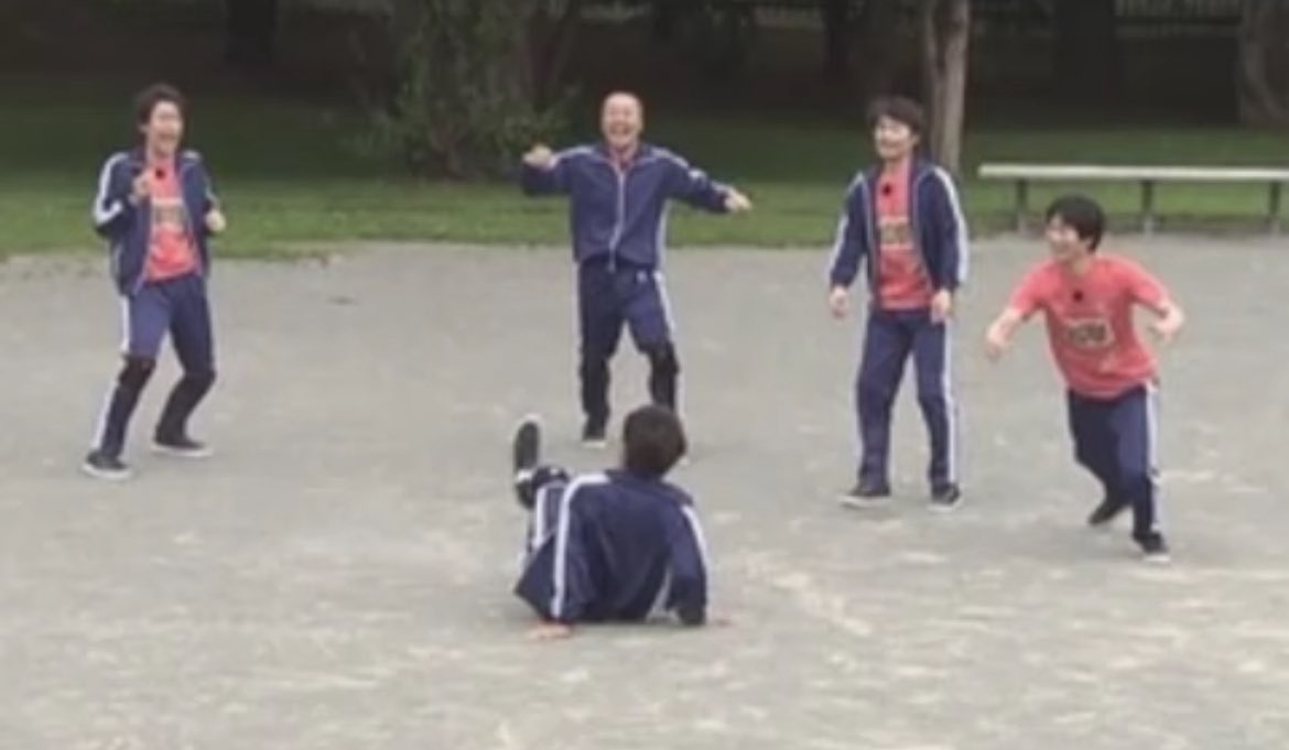 kanna.rithu tweet media