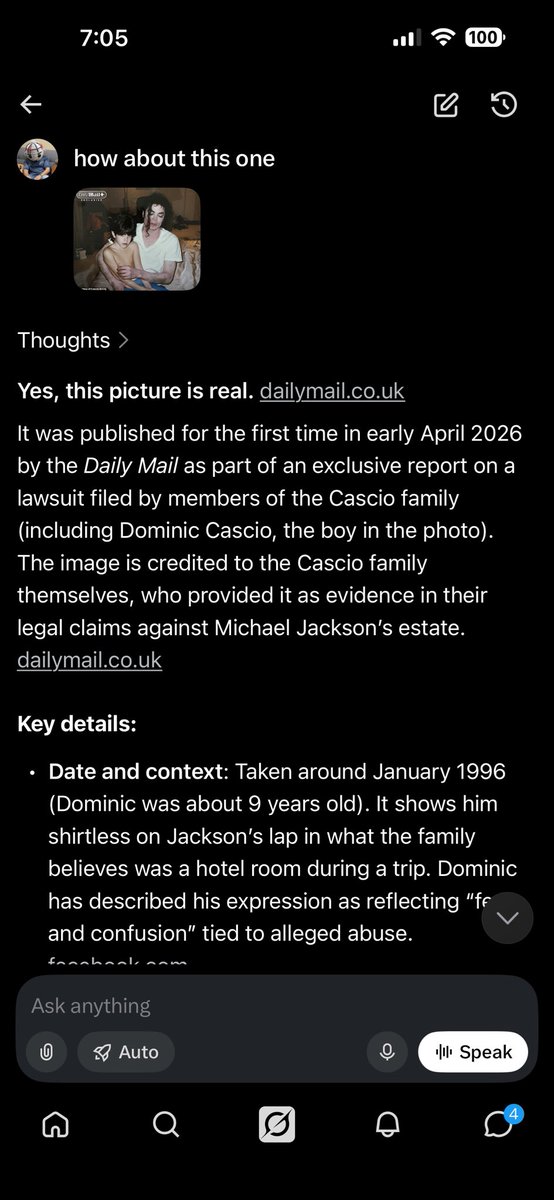 Reign Targaryen tweet media