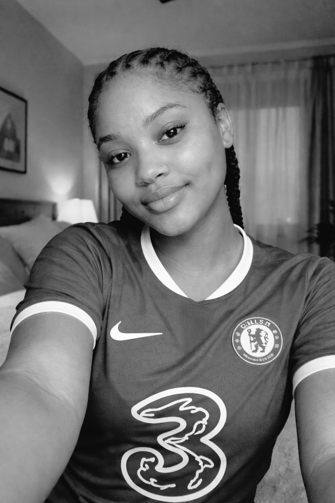 So didactic 💞 tweet media