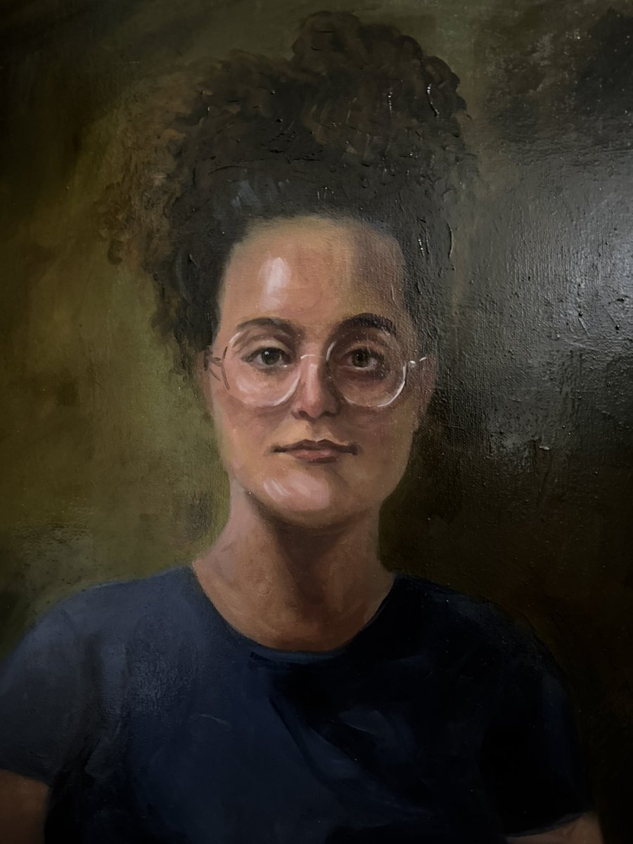 سمكة التونة العنيدة tweet media