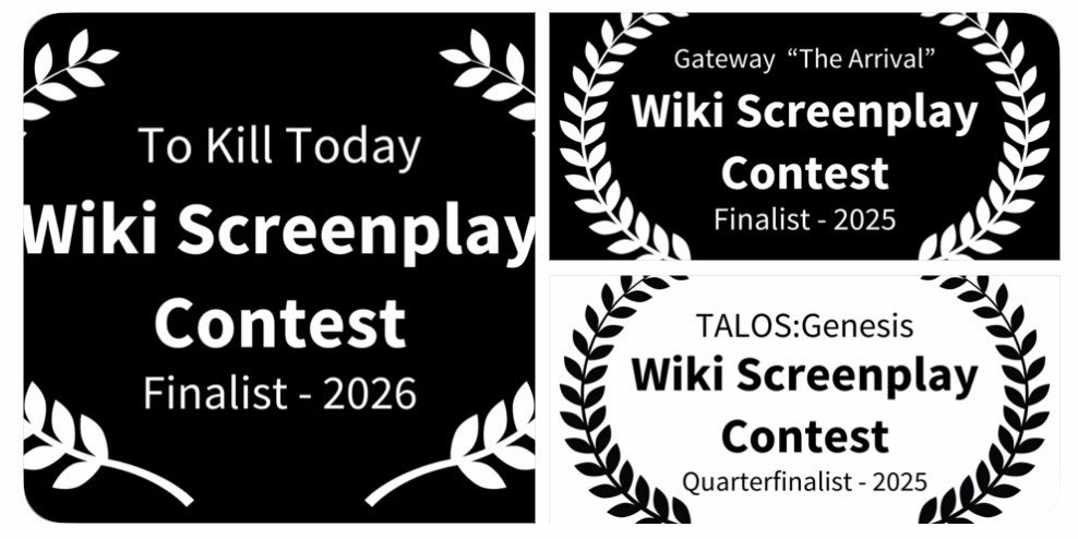 Eric Lotter tweet media