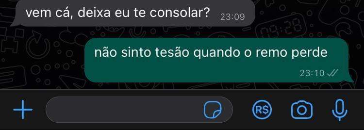 remo suprem🅰️cy 🦁 tweet media
