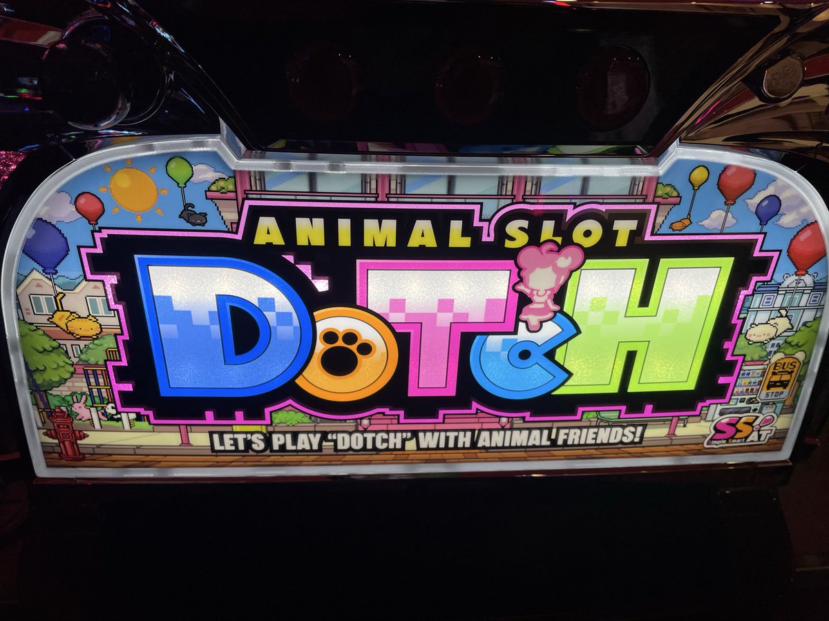 ガガギゴ💩 tweet media