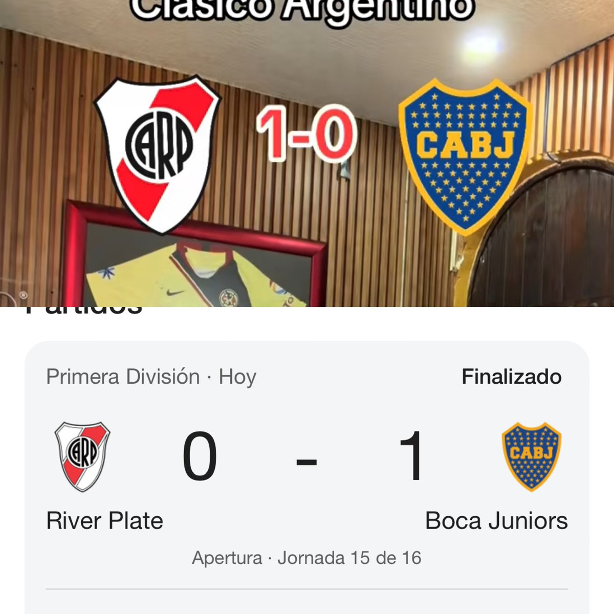 Mike Maquina del Mal tweet media