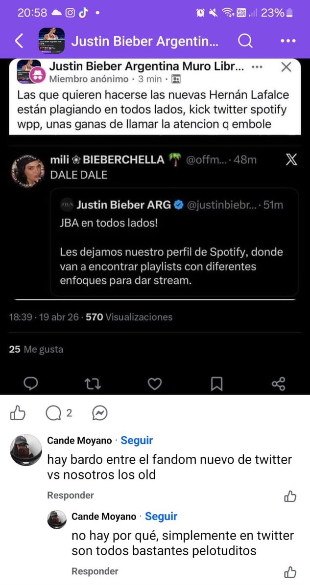 mili ❀ tweet media