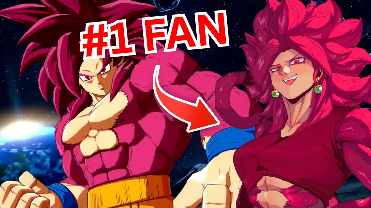 ❤️Dianna_Hearts❤️ tweet media