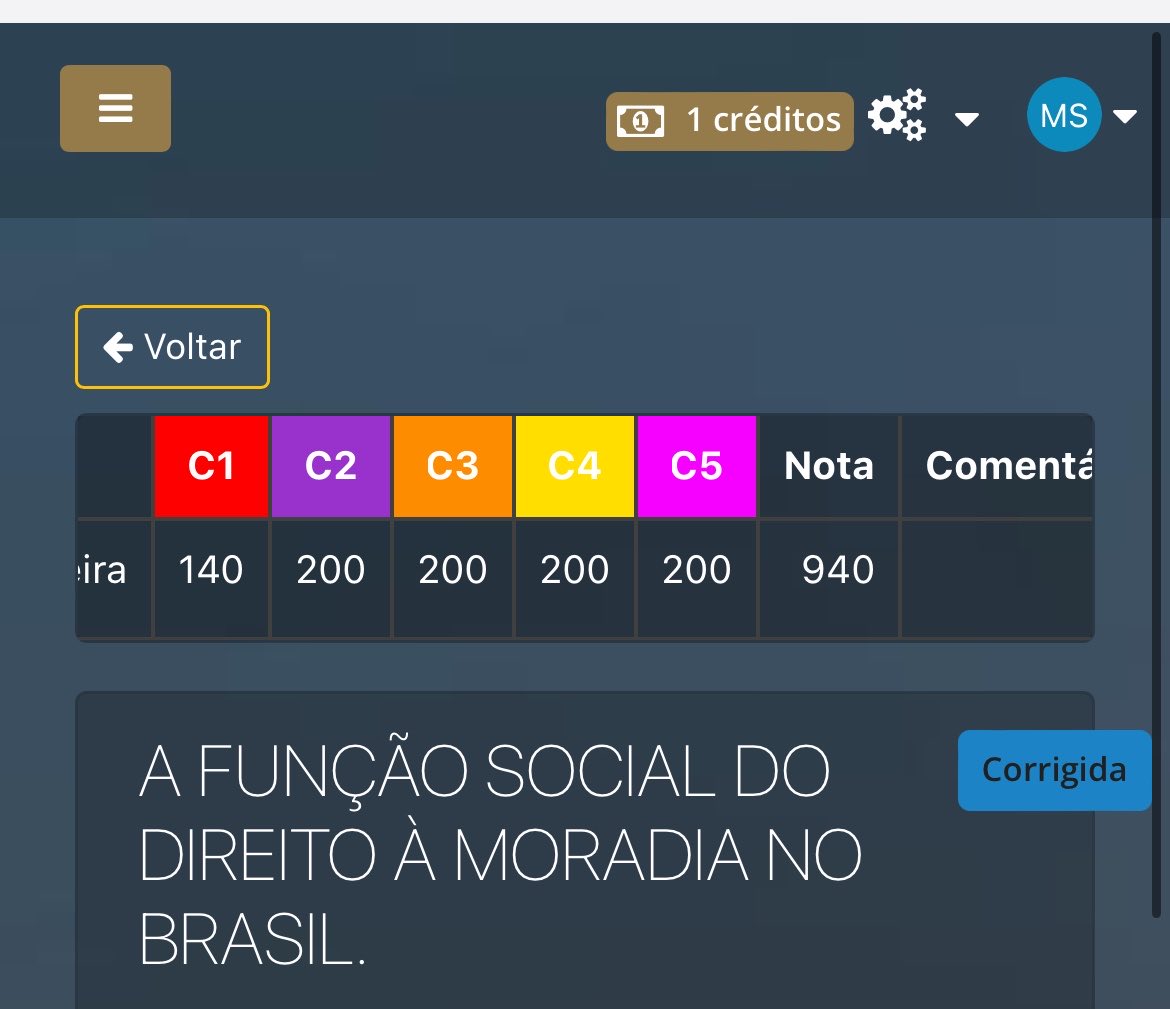 duda (@studydudda) / Posts / X
