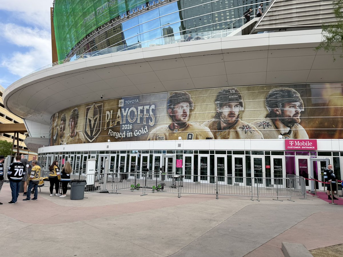 Danny Webster tweet media