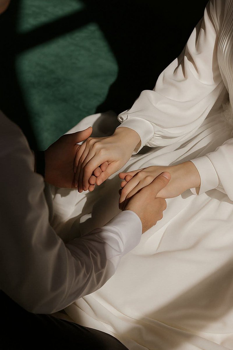 mayada totti tweet media