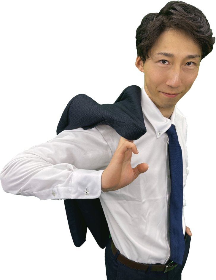 マルっとWAVE＠パチスロ情報ステーション tweet media