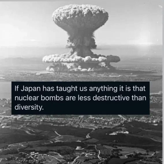 I_Am_Da_Bat's tweet photo. https://t.co/2HeatNvQzG