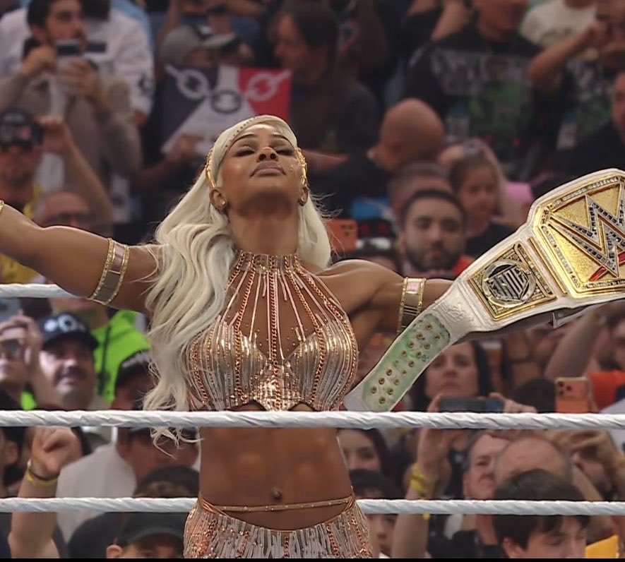 sᴏᴜʟ ⋆. ☁︎⋆˚࿔ 🤎ྀིྀིྀིྀི ᯓ★ tweet media