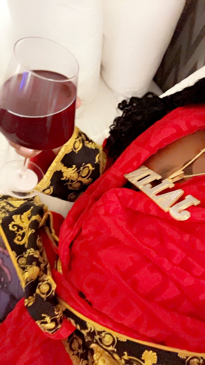 Jay (@Jayboogie1230) / Posts / X